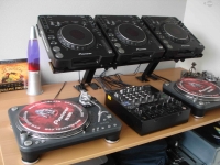 Ferrox-s-DJ-Booth-Aug-10